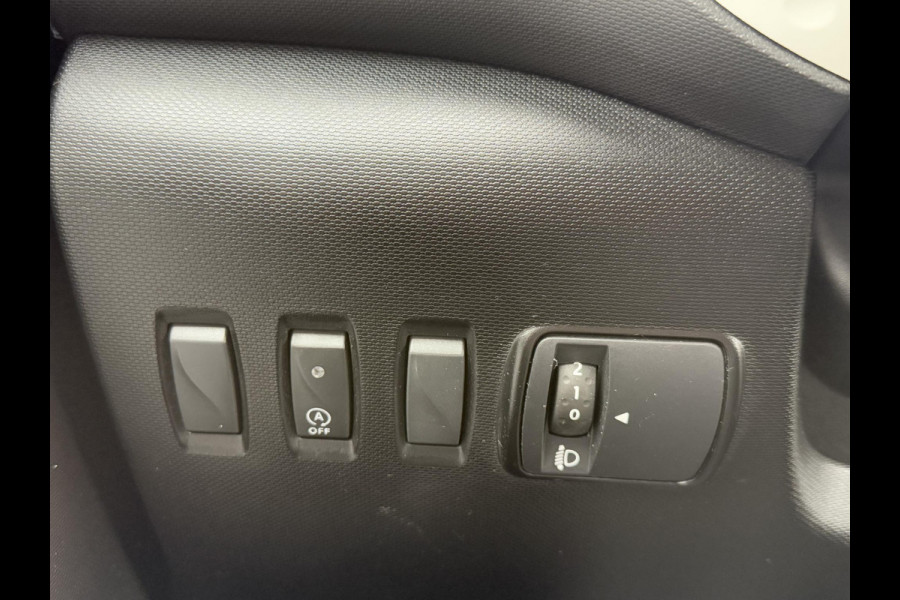 Renault Twingo 1.0 SCe Collection Airco,Dealer Onderhouden,2e Eigenaar,Elekt Ramen,Apk tot 06-2026