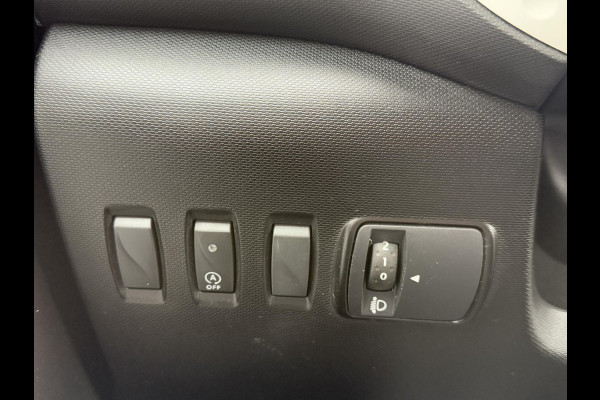 Renault Twingo 1.0 SCe Collection Airco,Dealer Onderhouden,2e Eigenaar,Elekt Ramen,Apk tot 06-2026