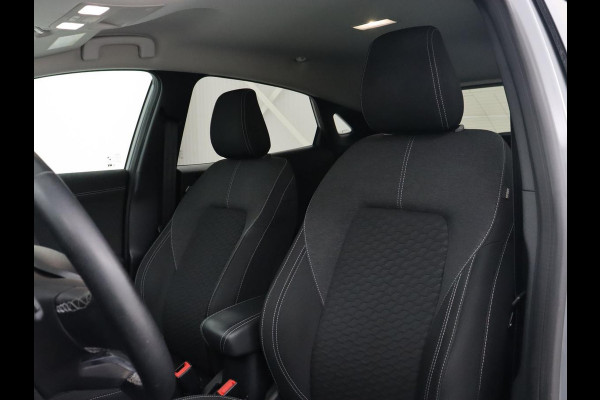 Ford Puma 1.0 EcoBoost Titanium | Automaat | Carplay | B&O Sound | Full LED | Navigatie | Climate control | Parkeerhulp | Cruise control | Getint glas