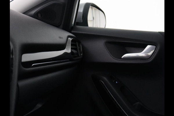 Ford Puma 1.0 EcoBoost Titanium | Automaat | Carplay | B&O Sound | Full LED | Navigatie | Climate control | Parkeerhulp | Cruise control | Getint glas