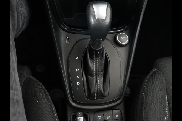 Ford Puma 1.0 EcoBoost Titanium | Automaat | Carplay | B&O Sound | Full LED | Navigatie | Climate control | Parkeerhulp | Cruise control | Getint glas