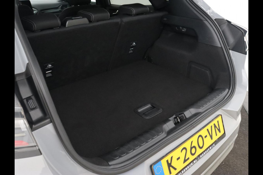 Ford Puma 1.0 EcoBoost Titanium | Automaat | Carplay | B&O Sound | Full LED | Navigatie | Climate control | Parkeerhulp | Cruise control | Getint glas
