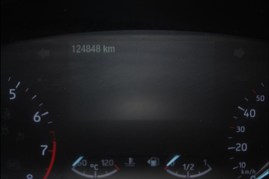 Ford Focus 1.0 EcoB. ST L. Bns