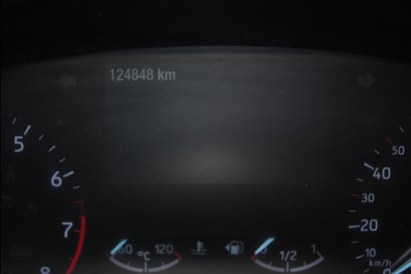 Ford Focus 1.0 EcoB. ST L. Bns