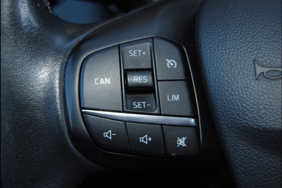 Ford Focus 1.0 EcoB. ST L. Bns