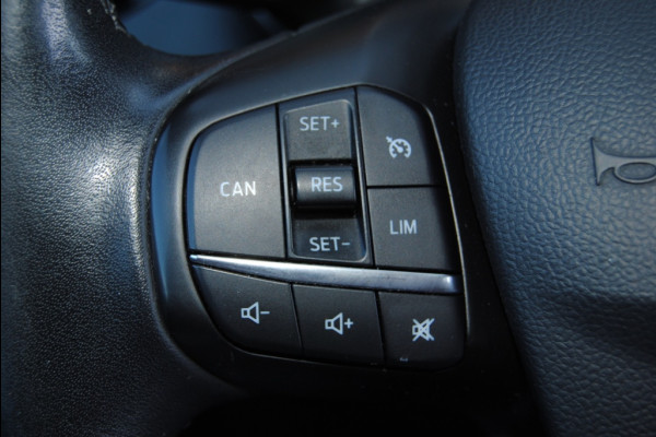Ford Focus 1.0 EcoB. ST L. Bns