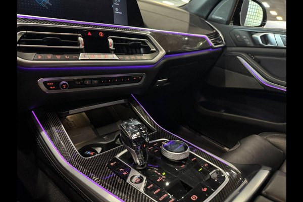 BMW X5 XDrive45e High Executive H&K Skylounge Panorama MAXTON Laser