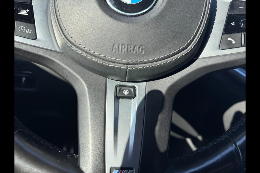 BMW X5 XDrive45e High Executive H&K Skylounge Panorama MAXTON Laser