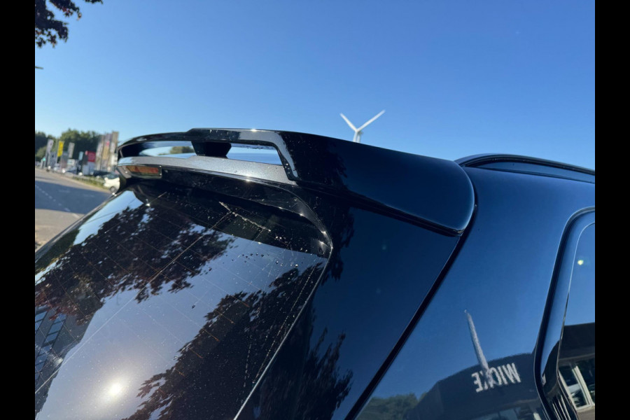 BMW X5 XDrive45e High Executive H&K Skylounge Panorama MAXTON Laser