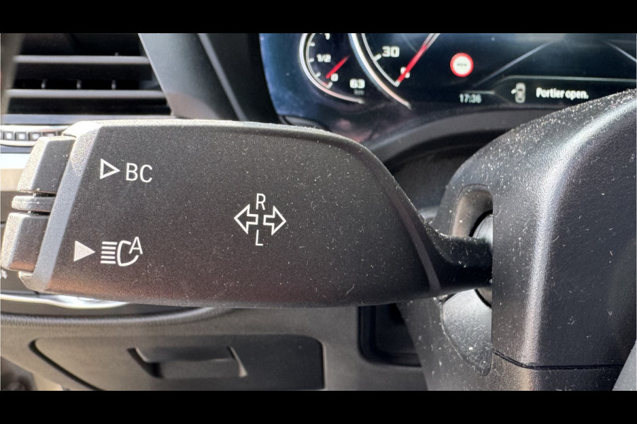BMW X3 M Competition | Schaalstoel | Pano | HUD Camera | Full options