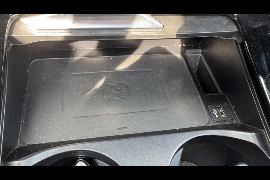 BMW X3 M Competition | Schaalstoel | Pano | HUD Camera | Full options
