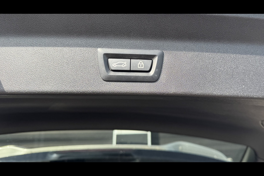 BMW X3 M Competition | Schaalstoel | Pano | HUD Camera | Full options