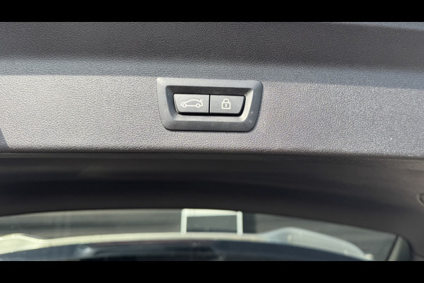 BMW X3 M Competition | Schaalstoel | Pano | HUD Camera | Full options