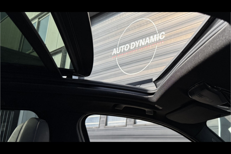 BMW X3 M Competition | Schaalstoel | Pano | HUD Camera | Full options