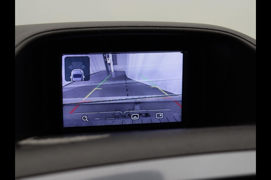 Ford Transit Custom 340 2.0 TDCI L2H2 Trekhaak Navigatie Camera Origineel NL