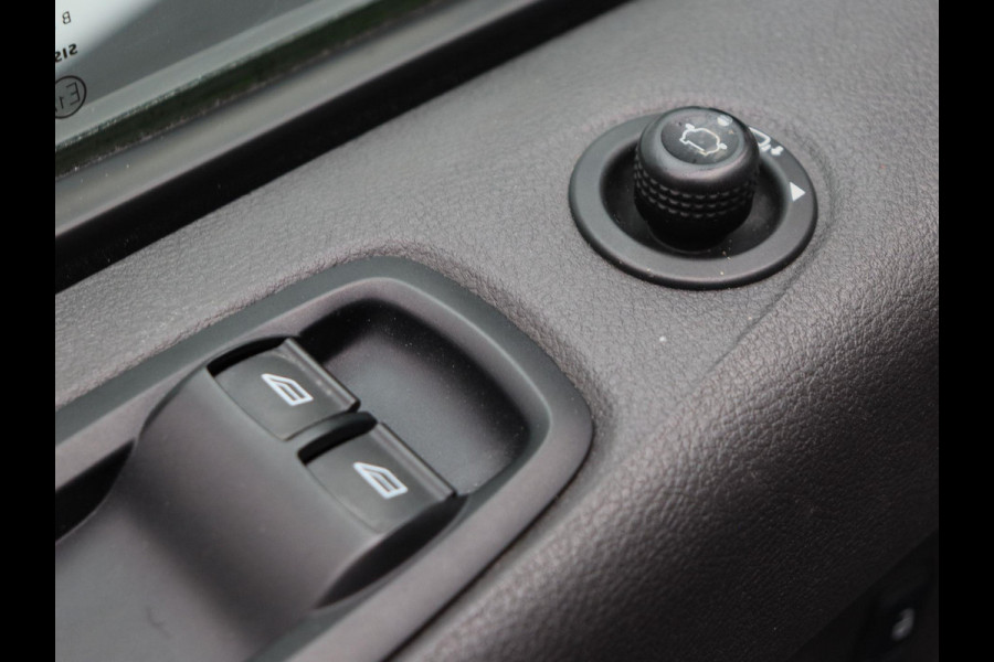 Ford Transit Custom 340 2.0 TDCI L2H2 Trekhaak Navigatie Camera Origineel NL