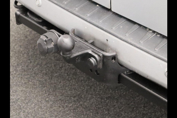 Ford Transit Custom 340 2.0 TDCI L2H2 Trekhaak Navigatie Camera Origineel NL