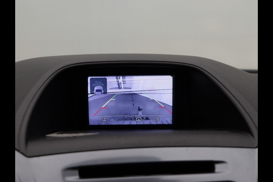 Ford Transit Custom 340 2.0 TDCI L2H2 Trekhaak Navigatie Camera Origineel NL