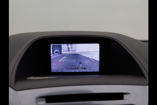 Ford Transit Custom 340 2.0 TDCI L2H2 Trekhaak Navigatie Camera Origineel NL