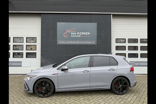 Volkswagen Golf 2.0 TSI GTI SCHUIFDAK Harman/Kardon
