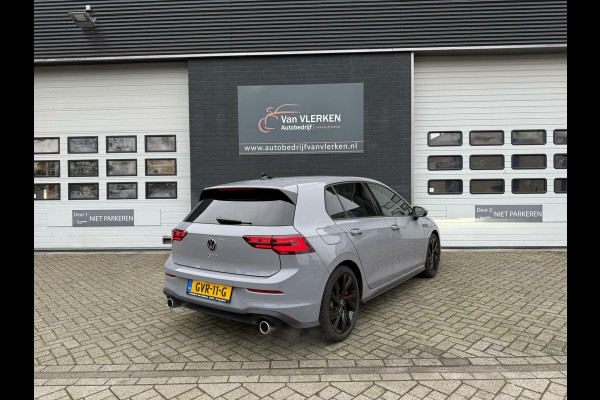 Volkswagen Golf 2.0 TSI GTI SCHUIFDAK Harman/Kardon