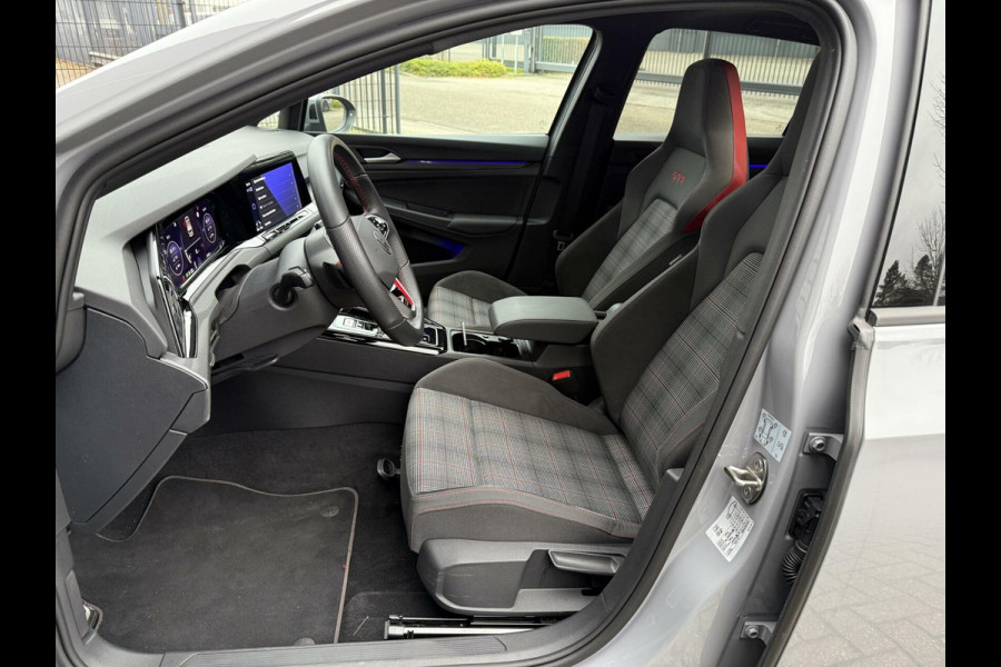 Volkswagen Golf 2.0 TSI GTI SCHUIFDAK Harman/Kardon