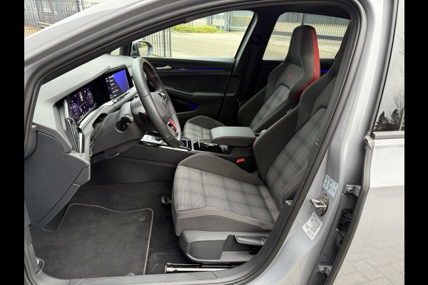 Volkswagen Golf 2.0 TSI GTI SCHUIFDAK Harman/Kardon