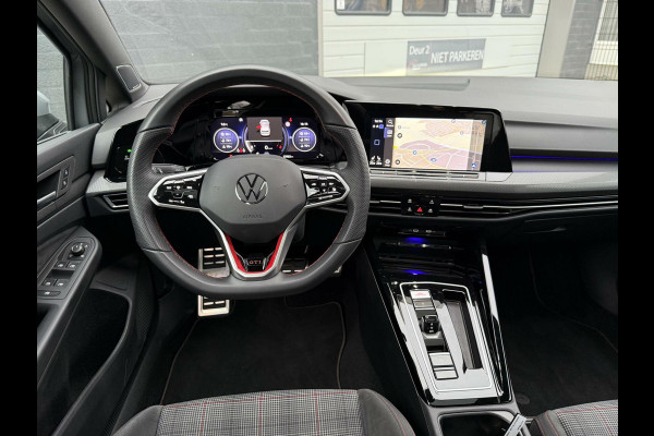 Volkswagen Golf 2.0 TSI GTI SCHUIFDAK Harman/Kardon