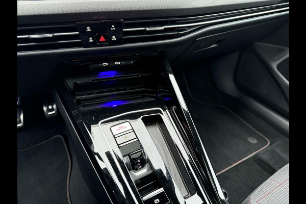 Volkswagen Golf 2.0 TSI GTI SCHUIFDAK Harman/Kardon