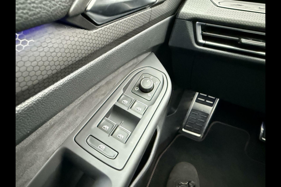 Volkswagen Golf 2.0 TSI GTI SCHUIFDAK Harman/Kardon