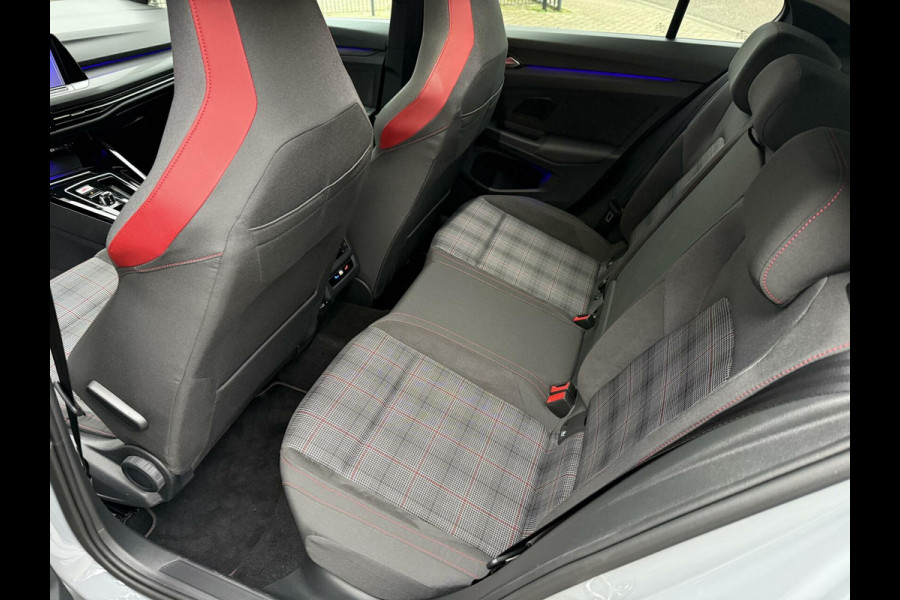 Volkswagen Golf 2.0 TSI GTI SCHUIFDAK Harman/Kardon