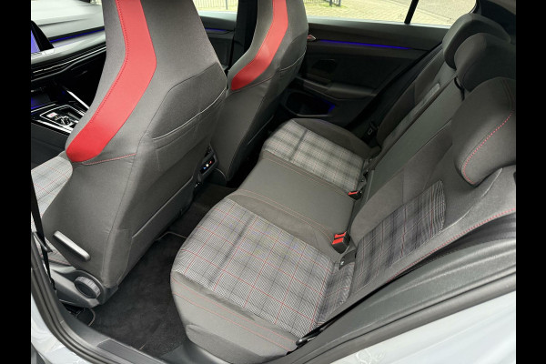 Volkswagen Golf 2.0 TSI GTI SCHUIFDAK Harman/Kardon