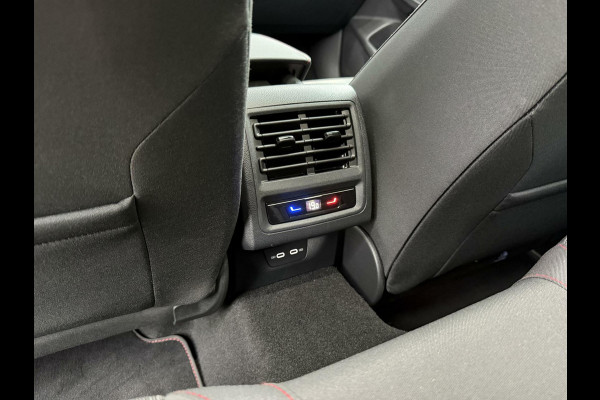Volkswagen Golf 2.0 TSI GTI SCHUIFDAK Harman/Kardon
