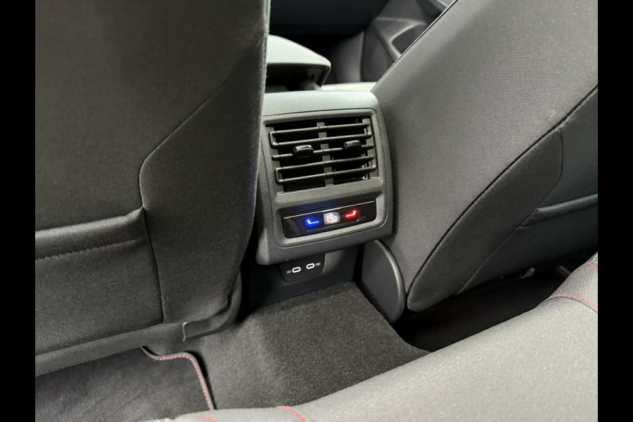 Volkswagen Golf 2.0 TSI GTI SCHUIFDAK Harman/Kardon