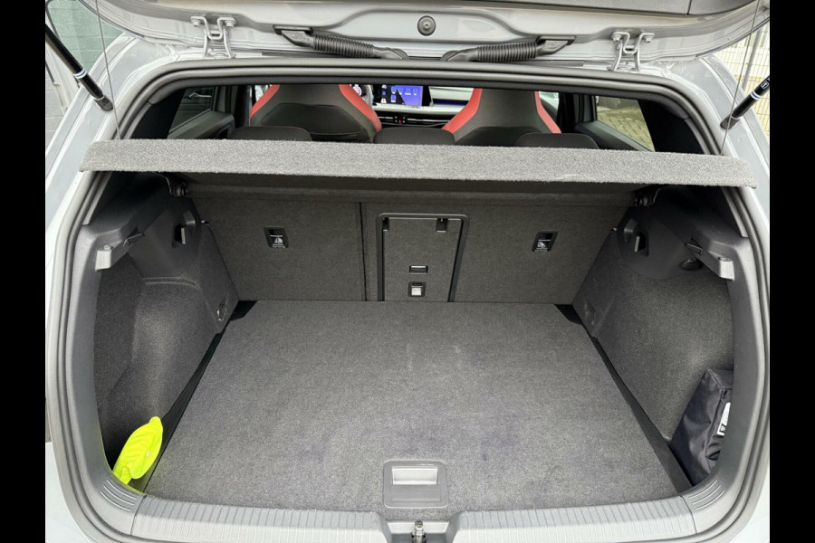 Volkswagen Golf 2.0 TSI GTI SCHUIFDAK Harman/Kardon