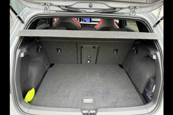 Volkswagen Golf 2.0 TSI GTI SCHUIFDAK Harman/Kardon
