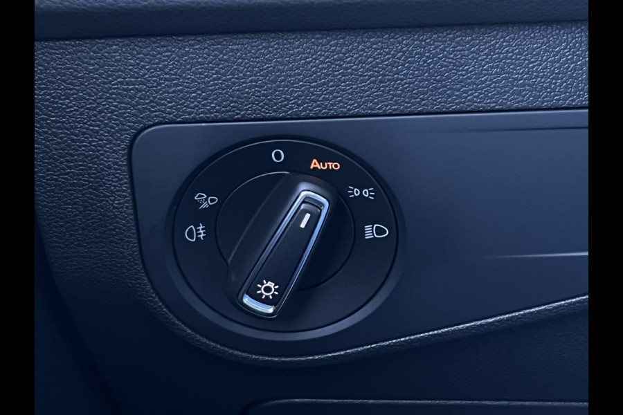 Volkswagen Tiguan 1.4 TSI eHybrid Elegance | Pano | Trekhaak | LED | Virtual Cockpit