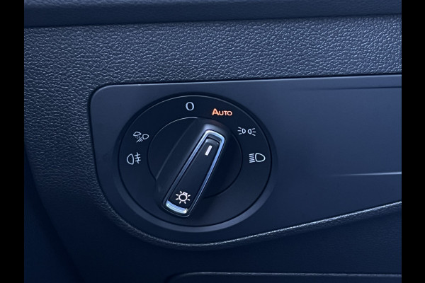Volkswagen Tiguan 1.4 TSI eHybrid Elegance | Pano | Trekhaak | LED | Virtual Cockpit