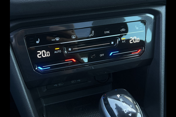 Volkswagen Tiguan 1.4 TSI eHybrid Elegance | Pano | Trekhaak | LED | Virtual Cockpit
