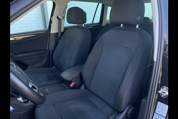 Volkswagen Tiguan 1.4 TSI eHybrid Elegance | Pano | Trekhaak | LED | Virtual Cockpit