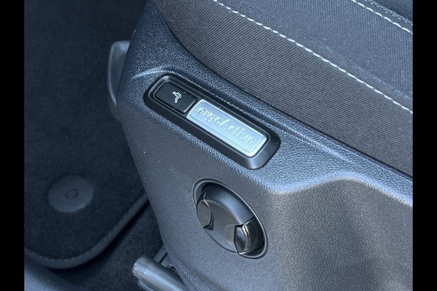 Volkswagen Tiguan 1.4 TSI eHybrid Elegance | Pano | Trekhaak | LED | Virtual Cockpit