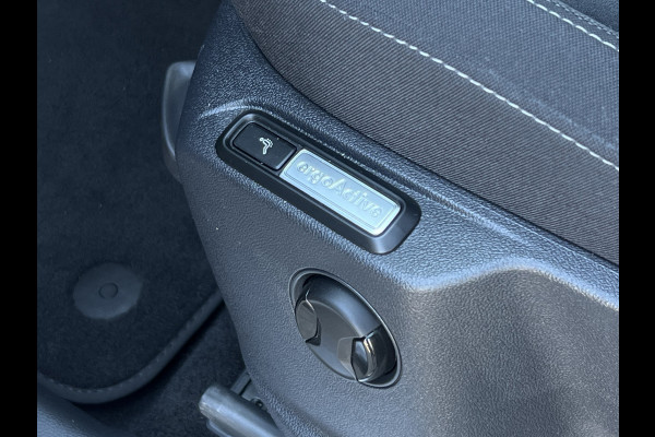 Volkswagen Tiguan 1.4 TSI eHybrid Elegance | Pano | Trekhaak | LED | Virtual Cockpit