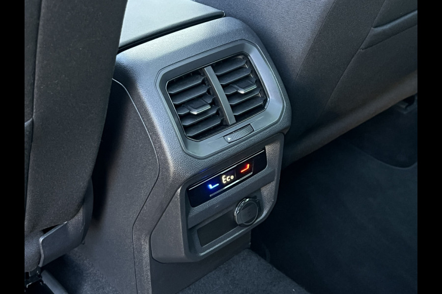 Volkswagen Tiguan 1.4 TSI eHybrid Elegance | Pano | Trekhaak | LED | Virtual Cockpit