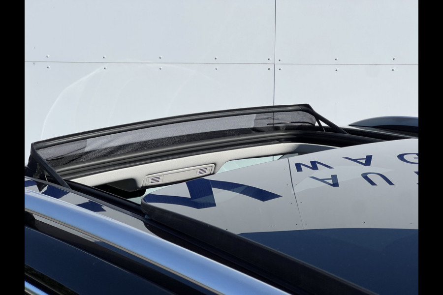 Volkswagen Tiguan 1.4 TSI eHybrid Elegance | Pano | Trekhaak | LED | Virtual Cockpit