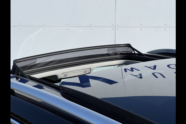 Volkswagen Tiguan 1.4 TSI eHybrid Elegance | Pano | Trekhaak | LED | Virtual Cockpit