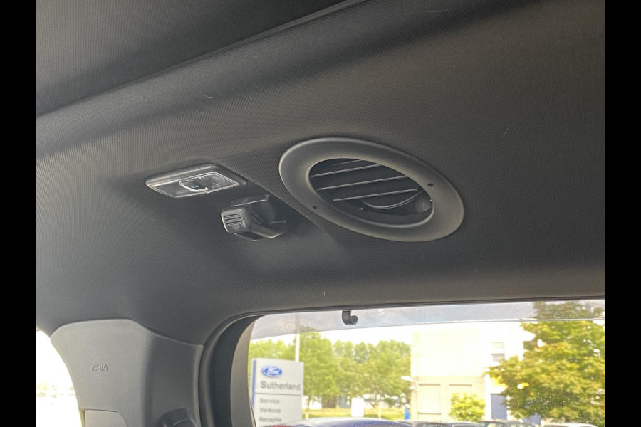 Ford Explorer 3.0 V6 EcoBoost PHEV ST-Line 457pk | Adapatieve Cruise | Panoramadak | Full LED | 2.500kg Trekgewicht | Trekhaak afneembaar | Massage Stoelen