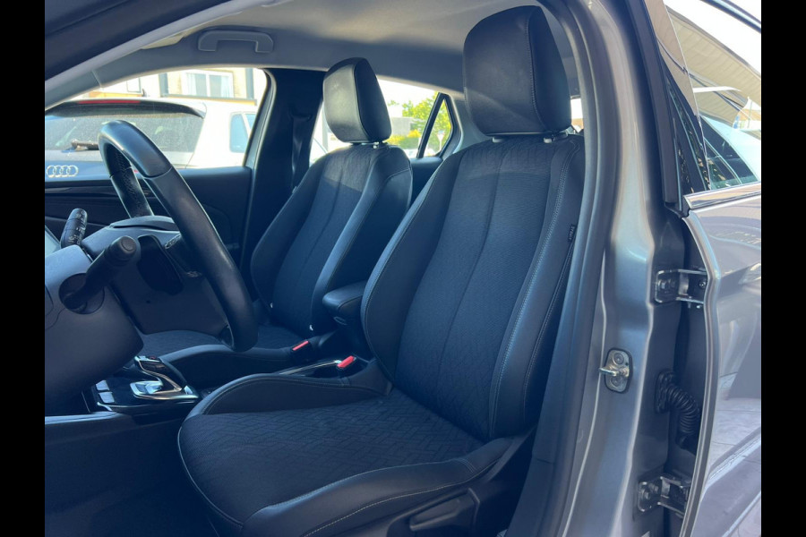 Opel Corsa 1.2 Elegance NL AUTO | CARPLAY | CAMERA |