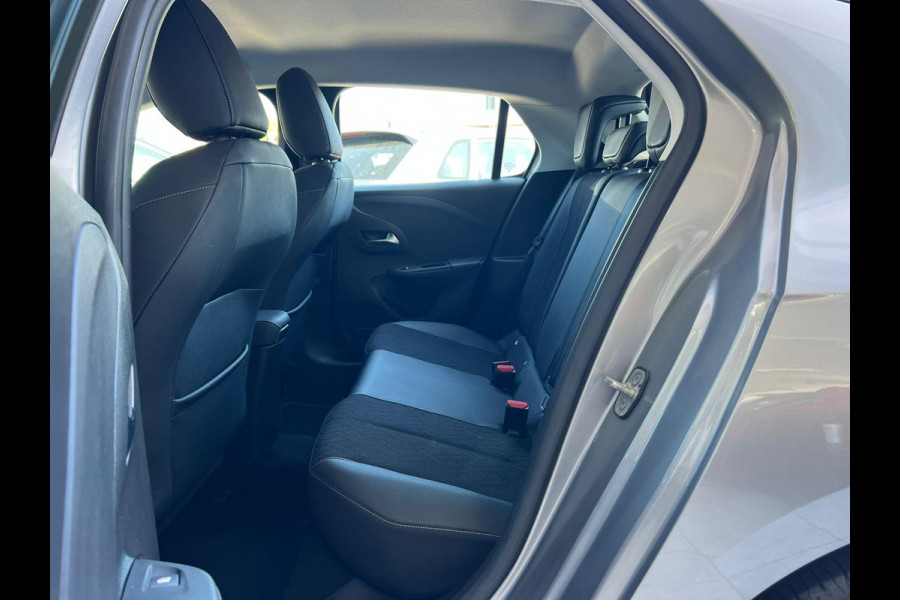 Opel Corsa 1.2 Elegance NL AUTO | CARPLAY | CAMERA |