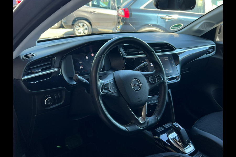 Opel Corsa 1.2 Elegance NL AUTO | CARPLAY | CAMERA |