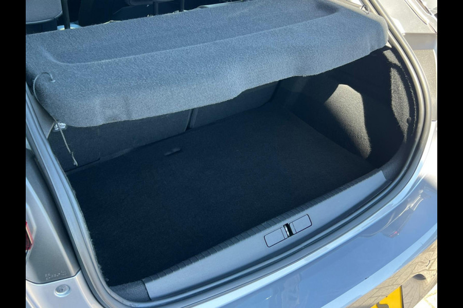 Opel Corsa 1.2 Elegance NL AUTO | CARPLAY | CAMERA |